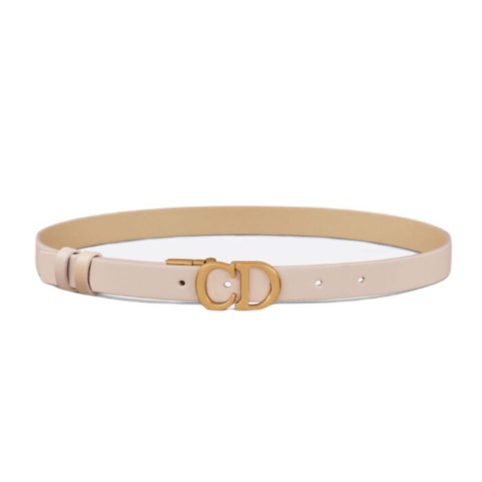 Belt Dior DOW005 - Image 1