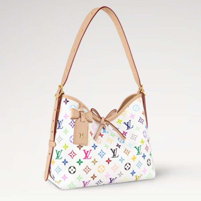 Shoulder Louis Vuitton x TM LV068 - Image 1