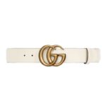 Belt Gucci GCW007