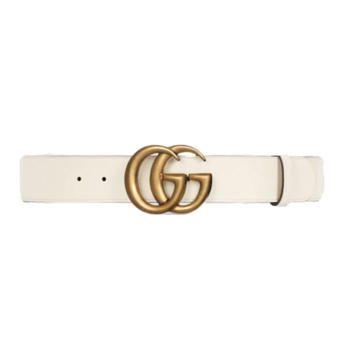 Belt Gucci GCW007 - Image 1