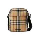 Bag Burberry BY040