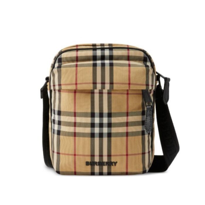 Bag Burberry BY040 - Image 1