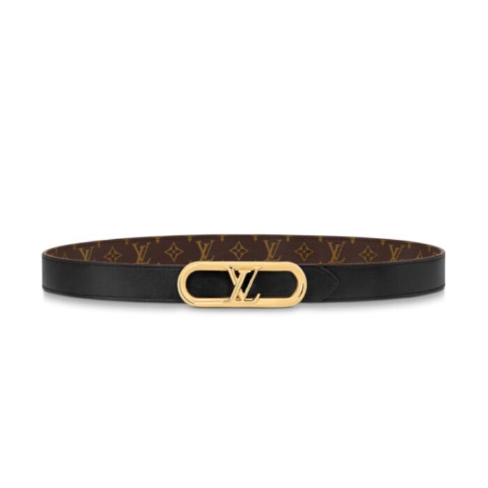 Belt Louis Vuitton LVW022 - Image 1