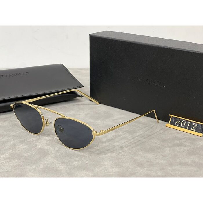 Sunglasses Yves Saint Laurent YSL026 - Image 1