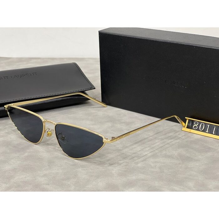 Sunglasses Yves Saint Laurent YSL025 - Image 1