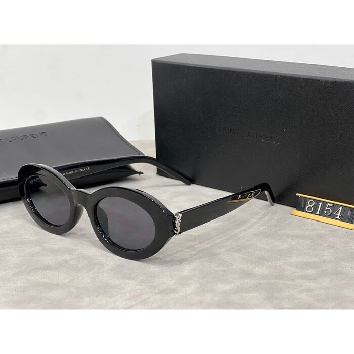 Sunglasses Yves Saint Laurent YSL024 - Image 1