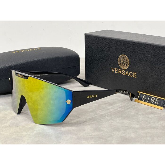 Sunglasses Versace VSC024 - Image 1