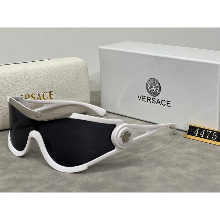 Sunglasses Versace VSC023 - Image 1