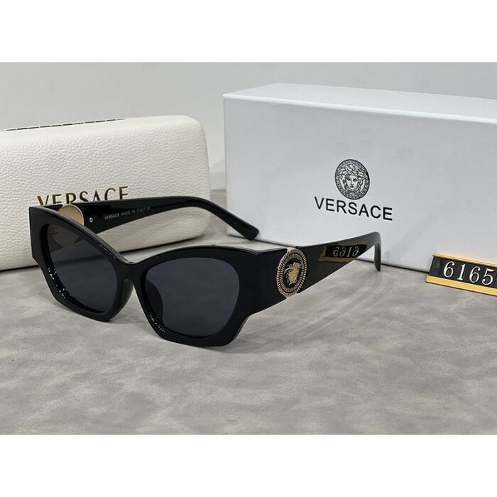 Sunglasses Versace VSC022 - Image 1