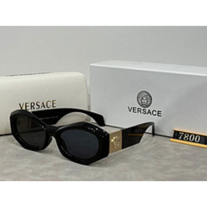 Sunglasses Versace VSC021 - Image 1