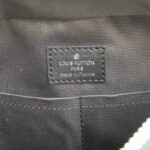 Louis Vuitton Flight Case Messenger Bag LV045 - Image 10