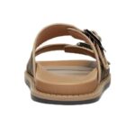 Fendi Motif Feel Sandals FDW006 - Image 11
