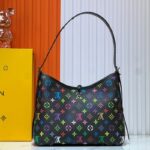 Shoulder Louis Vuitton x TM LV068 - Image 14