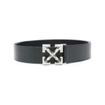Belt Off-White OFW001