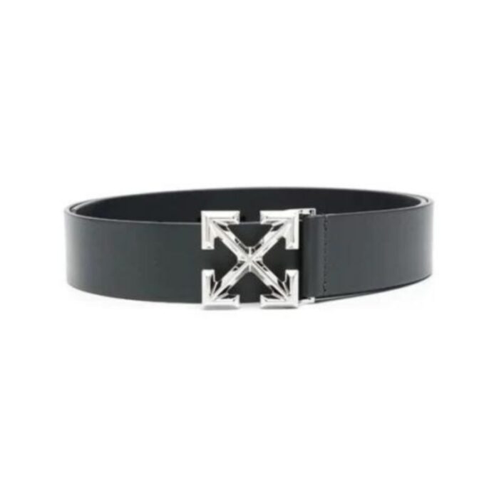 Belt Off-White OFW001 - Image 1