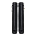 Givenchy Boot Shark Lock GVW001 - Image 2