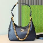 Shoulder Bag Gucci GG Aphrodite GCW014