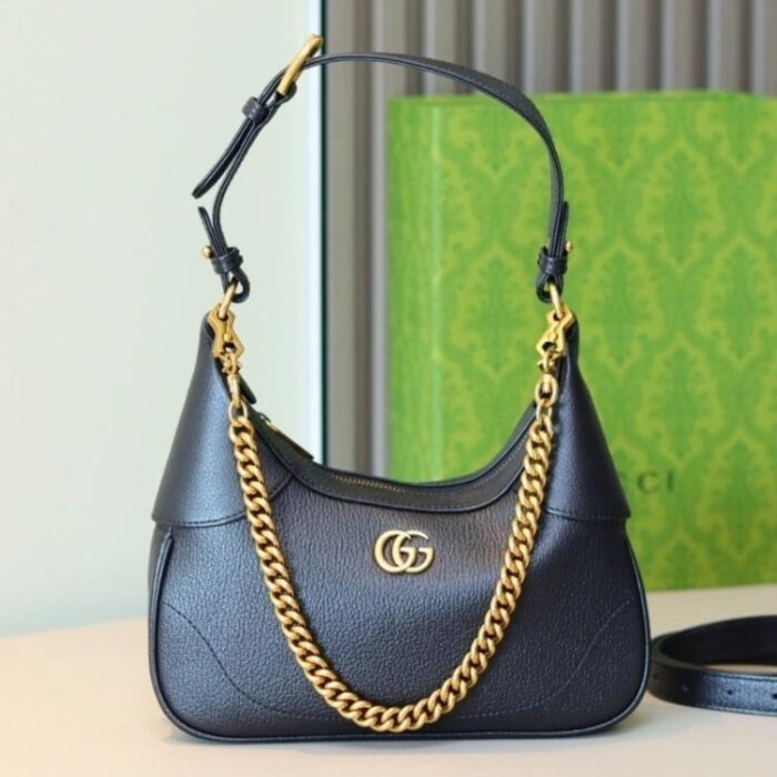 Shoulder Bag Gucci GG Aphrodite GCW014 - Image 1