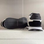 Dolce Gabbana Cushion Sneaker DG003 - Image 4