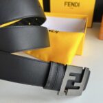 Belt Fendi FDW003 - Image 4