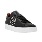 Philipp Plein Low top Sneakers PP008 - Image 2