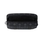 Louis Vuitton Pochette Kasai Bag LV057 - Image 2