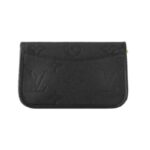 Hermès Constance Shoulder Bag 2010 HM008 - Image 2