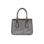 Shoulder Bag Prada Mini Crystal PDW008 - Image 2