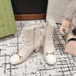 Gucci Boot GCW020 - Image 2