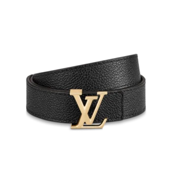 Belt Louis Vuitton LVW021 - Image 1