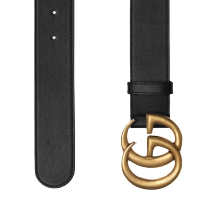 Belt Gucci GCW006 - Image 2