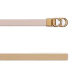 Belt Dior DOW005 - Image 3