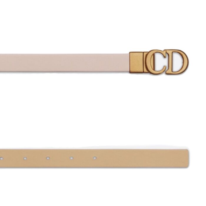 Belt Dior DOW005 - Image 3