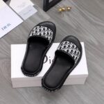 Dior Slide DO085 - Image 3
