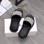 Dior Slide DO087 - Image 3