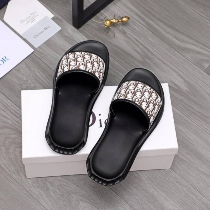 Dior Slide DO087 - Image 3