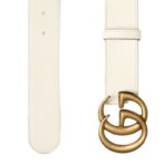 Belt Gucci GCW007 - Image 2