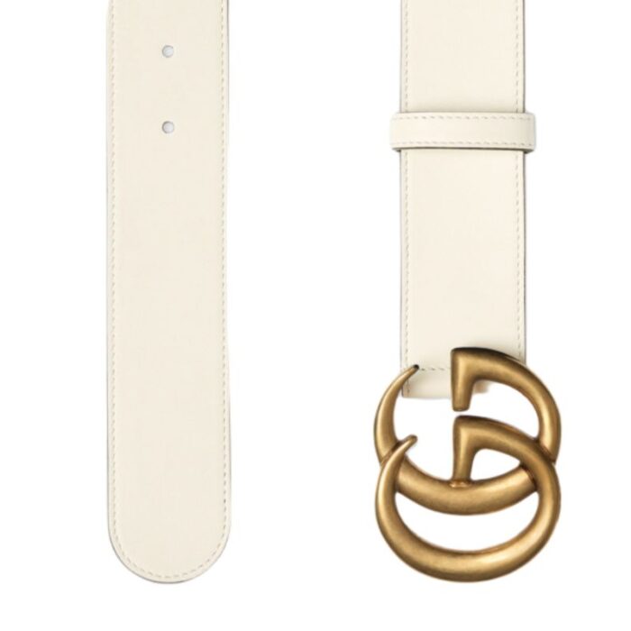 Belt Gucci GCW007 - Image 2