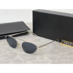 Sunglasses Yves Saint Laurent YSL026 - Image 3