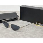 Sunglasses Yves Saint Laurent YSL025 - Image 3