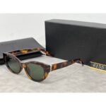 Sunglasses Yves Saint Laurent YSL023 - Image 4