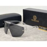 Sunglasses Versace VSC024 - Image 2