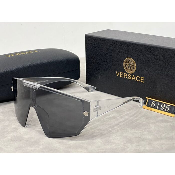 Sunglasses Versace VSC024 - Image 2
