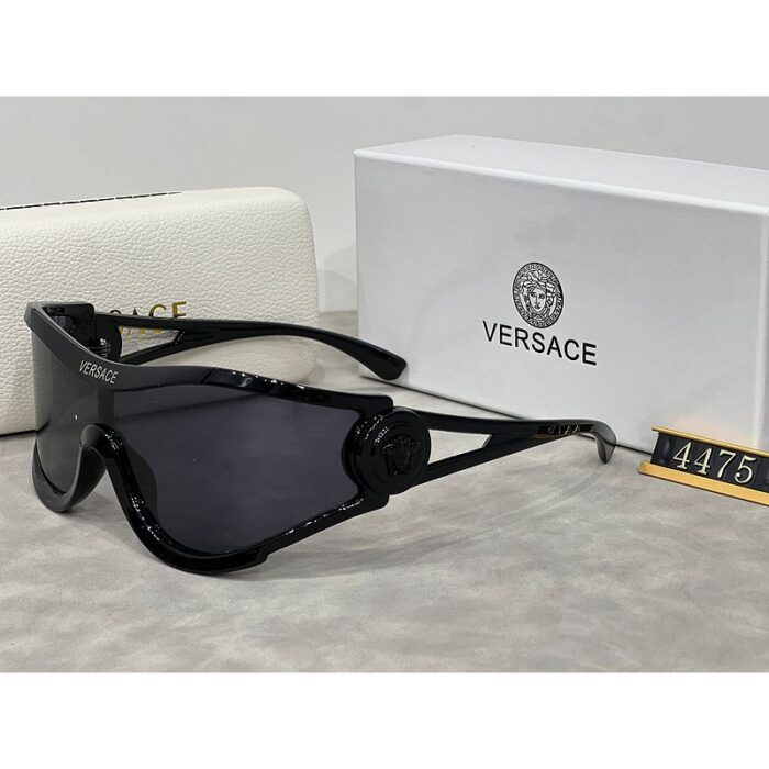 Sunglasses Versace VSC023 - Image 2