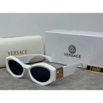 Sunglasses Versace VSC021 - Image 3