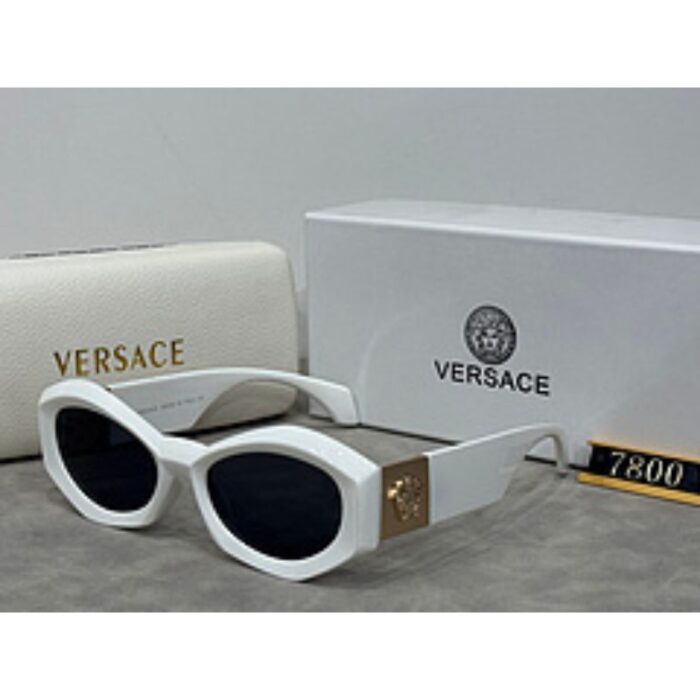 Sunglasses Versace VSC021 - Image 3