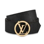 Belt Louis Vuitton LVW023 - Image 3