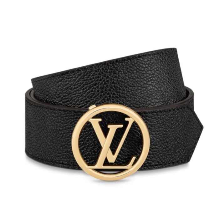Belt Louis Vuitton LVW023 - Image 3
