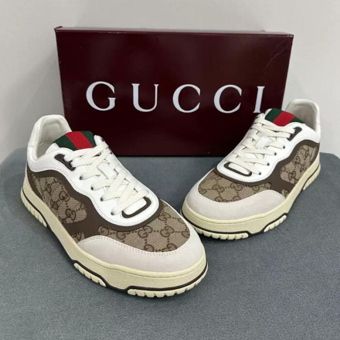 Gucci Re-Web GCW013 - Image 4