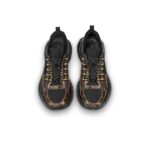 Louis Vuitton Run Away Pulse LV047 - Image 3